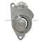 Mpa 85-92 Toyota-Pickup Toyota-Celica Toyota New Starter, 3273Sn 3273SN - alternate 4